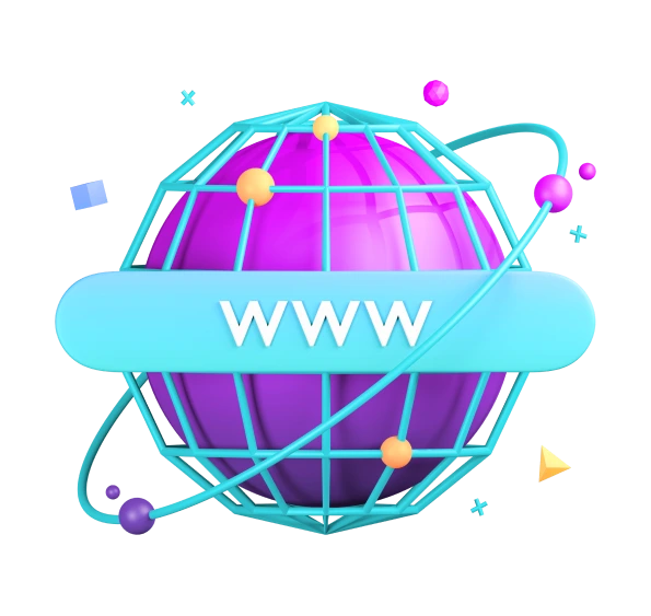 WEB 3.0 INTRO